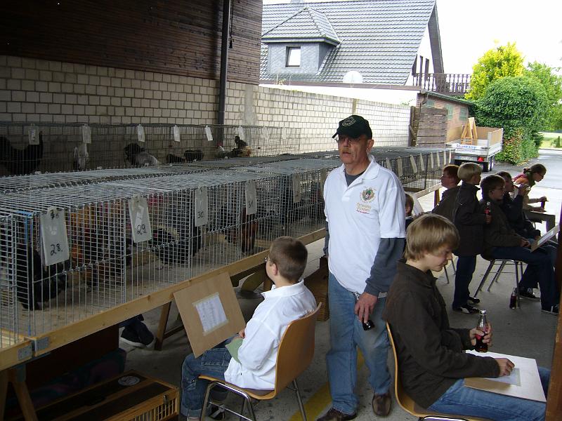 Haehnewettkraehen 2009 005.jpg